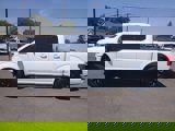 Used 2019 Ford F150 XLT w/ Equipment Group 302A Luxury image 2