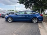 Used 2017 Hyundai Sonata SE image 4