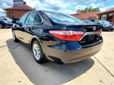 Used 2016 Toyota Camry LE image 6
