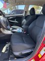 Used 2011 Toyota Corolla S image 3