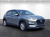 Used 2019 Hyundai Kona SE image 2