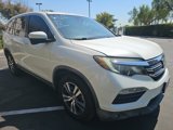 Used 2016 Honda Pilot EX-L image 5