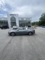 Used 2019 Nissan Altima 2.5 SL image 4
