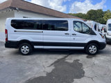 Used 2018 Ford Transit 350 XLT image 2