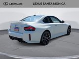 Used 2023 BMW M2 w/ M Driver's Package image 5