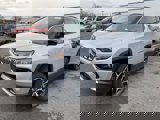New 2025 Jeep Compass Limited image 4