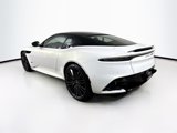 Used 2023 Aston Martin DBS Coupe image 5