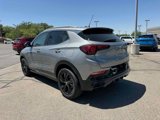 Used 2024 Buick Encore GX Sport Touring image 3