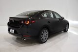 New 2025 MAZDA MAZDA3 s image 4