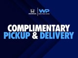 Used 2018 Jeep Wrangler Unlimited Sahara w/ Cold Weather Group image 2