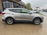 Used 2018 Hyundai Santa Fe Sport w/ 2.4L Value Package 02 image 4
