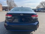 Used 2021 Toyota Corolla LE image 3