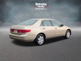 Used 2005 Honda Accord LX image 5