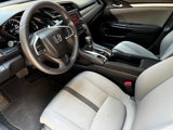 Used 2017 Honda Civic LX image 6