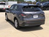 Used 2025 Honda HR-V LX image 5