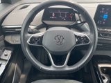 Used 2021 Volkswagen ID.4 Pro image 5