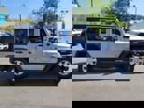 Used 2017 Jeep Wrangler Unlimited Sport w/ Quick Order Package 24S image 6