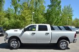 New 2024 RAM 2500 Tradesman w/ Safety Group image 5