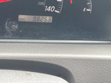 Used 2005 Toyota Camry LE image 4
