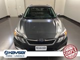 Used 2019 Subaru Impreza 2.0i Premium image 2