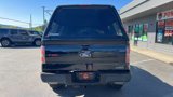 Used 2012 Ford F150 FX4 image 2