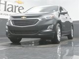 Used 2020 Chevrolet Equinox LT image 4
