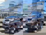 View Video