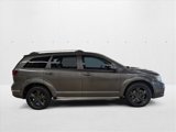 Used 2020 Dodge Journey Crossroad image 4
