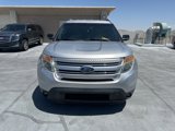 Used 2012 Ford Explorer XLT image 2