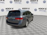 Used 2015 Honda Odyssey EX image 5