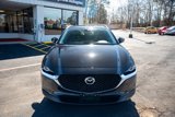 Used 2023 MAZDA CX-30 AWD 2.5 S w/ Select Package image 3