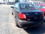 Used 2008 Kia Rio LX w/ PWR Pkg image 5