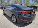 Used 2017 Hyundai Elantra Limited image 3
