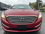 Used 2015 Hyundai Sonata SE image 2