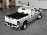 New 2024 RAM 2500 Tradesman w/ Chrome Appearance Group image 5