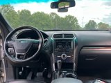 Used 2016 Ford Explorer Platinum image 5