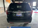 Used 2016 Ford Explorer XLT w/ Equipment Group 202A image 6