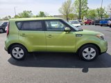 Used 2015 Kia Soul image 5