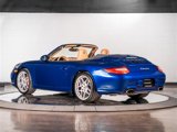 Used 2009 Porsche 911 Carrera image 3
