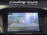 Used 2013 Ford Focus Titanium image 2
