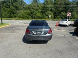 Used 2018 Mercedes-Benz C 300 4MATIC Sedan image 5