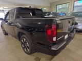 Used 2020 Honda Ridgeline RTL image 4
