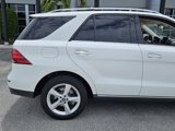 Used 2018 Mercedes-Benz GLE 350 4MATIC image 4