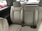 Used 2008 GMC Acadia SLT image 4
