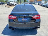 Used 2018 Subaru Legacy 2.5i Limited image 6