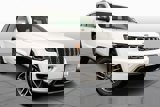 Used 2020 Jeep Grand Cherokee Limited w/ Luxury Group II image 2