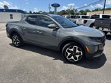 Used 2023 Hyundai Santa Cruz Limited image 3