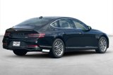 New 2025 Genesis G80 2.5T image 6