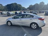 Used 2016 Kia Forte LX w/ LX Popular Package image 3