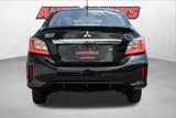 New 2024 Mitsubishi Mirage G4 ES image 6